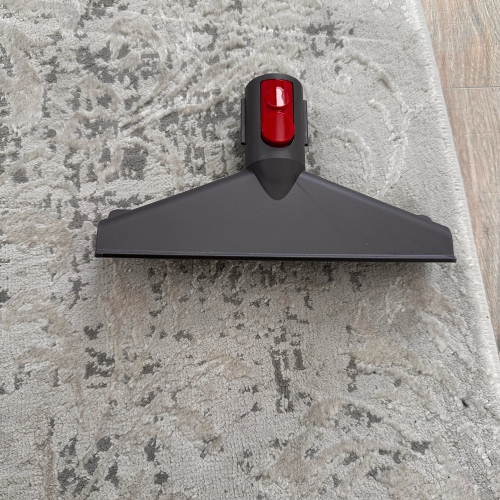 Dyson attachments (5) - Picture 9 of 11